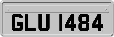 GLU1484