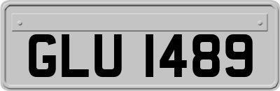 GLU1489