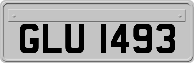 GLU1493
