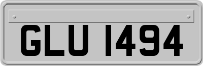GLU1494