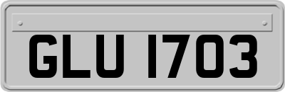 GLU1703