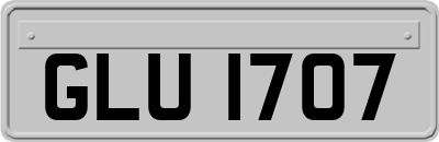 GLU1707