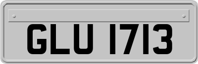 GLU1713