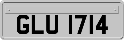 GLU1714