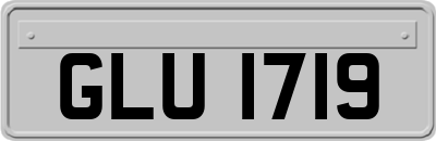 GLU1719