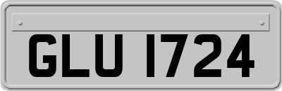 GLU1724