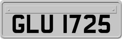 GLU1725