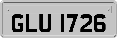 GLU1726