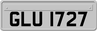 GLU1727