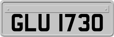 GLU1730