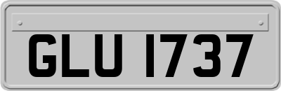 GLU1737