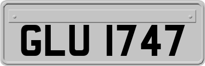 GLU1747