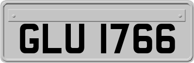 GLU1766