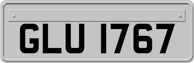 GLU1767