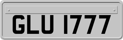 GLU1777