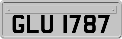GLU1787