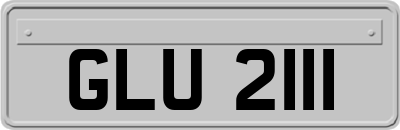 GLU2111
