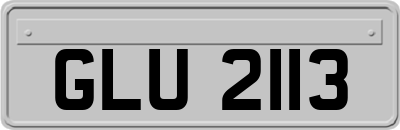 GLU2113