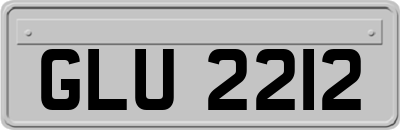 GLU2212