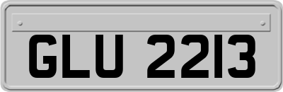 GLU2213
