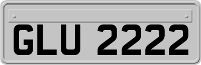 GLU2222
