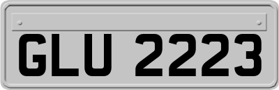 GLU2223