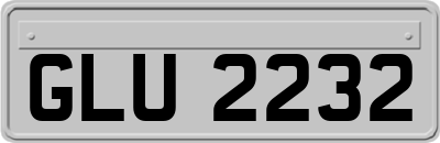 GLU2232