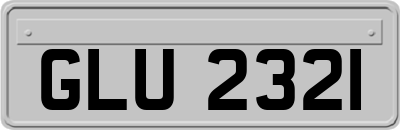 GLU2321