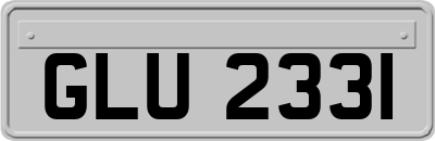 GLU2331