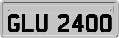 GLU2400