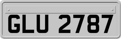 GLU2787