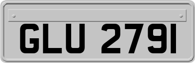 GLU2791