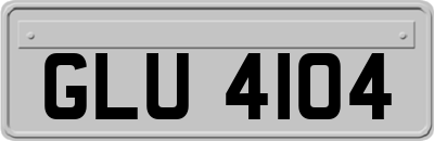 GLU4104