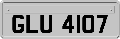 GLU4107