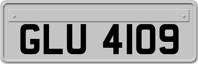 GLU4109
