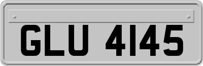 GLU4145