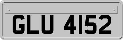GLU4152