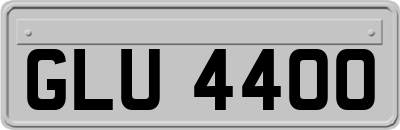 GLU4400
