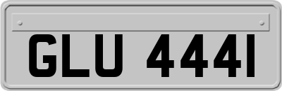 GLU4441