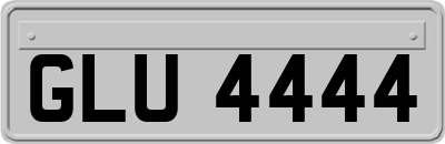 GLU4444