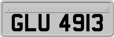 GLU4913