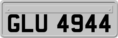GLU4944