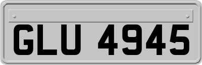 GLU4945