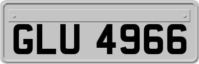 GLU4966
