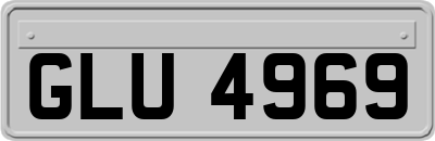 GLU4969