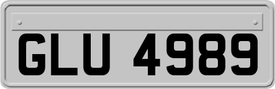 GLU4989
