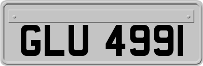 GLU4991
