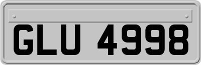 GLU4998