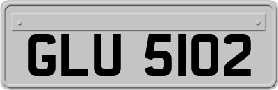 GLU5102