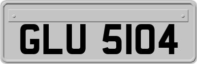 GLU5104